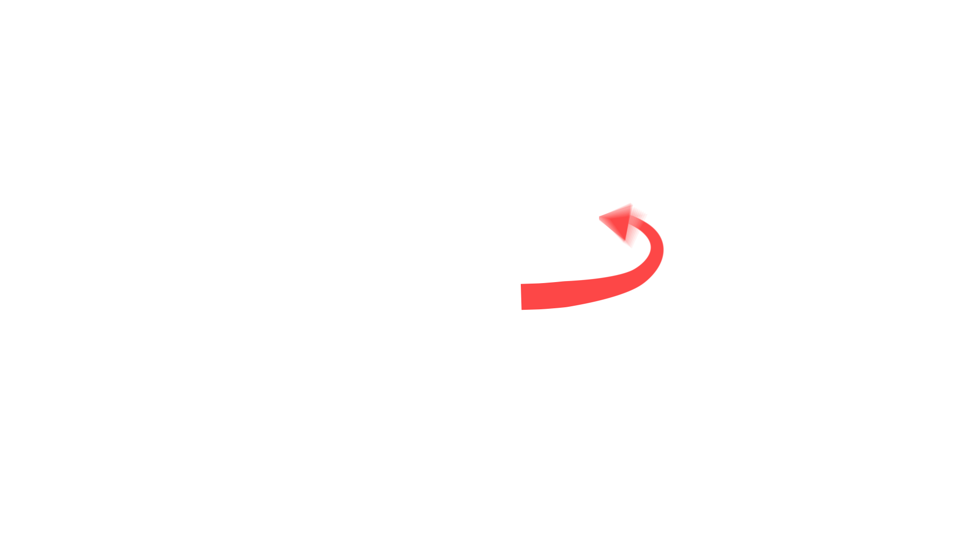 Sequence Animation